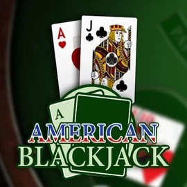 American Blackjack – slot by Habanero, featured at leovegasscasino.it