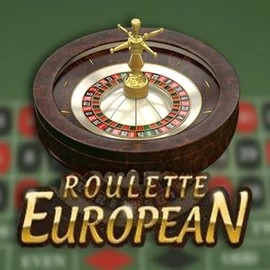 Play European Roulette (BGaming) slot by BGAMING on leovegasscasino.it