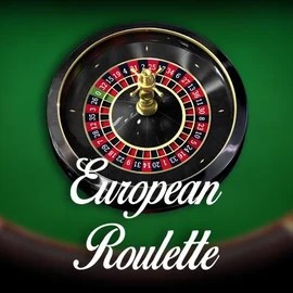 European Roulette (Red Tiger) online slot from Red Tiger Gaming – play at leovegasscasino.it