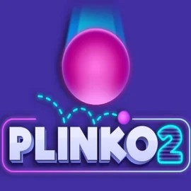 game logo by BGAMING on leovegasscasino.it