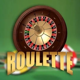 Roulette (Relax Gaming) online slot from Relax Gaming – play at leovegasscasino.it